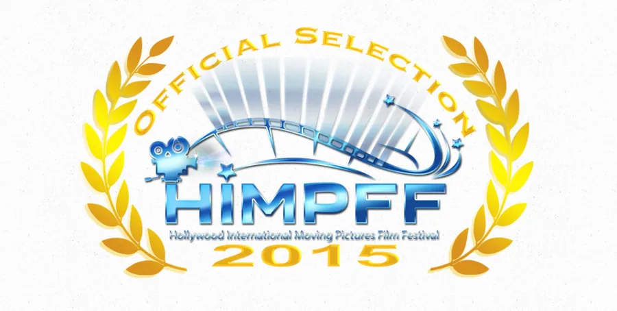 HIMPFF Official Selection 2015