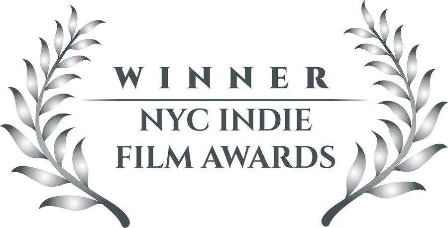NYC Indie Film Awards Winner